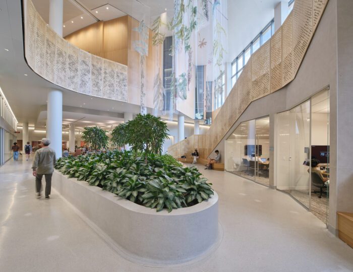 Morgridge-Hall,-UW,-Madison_135
