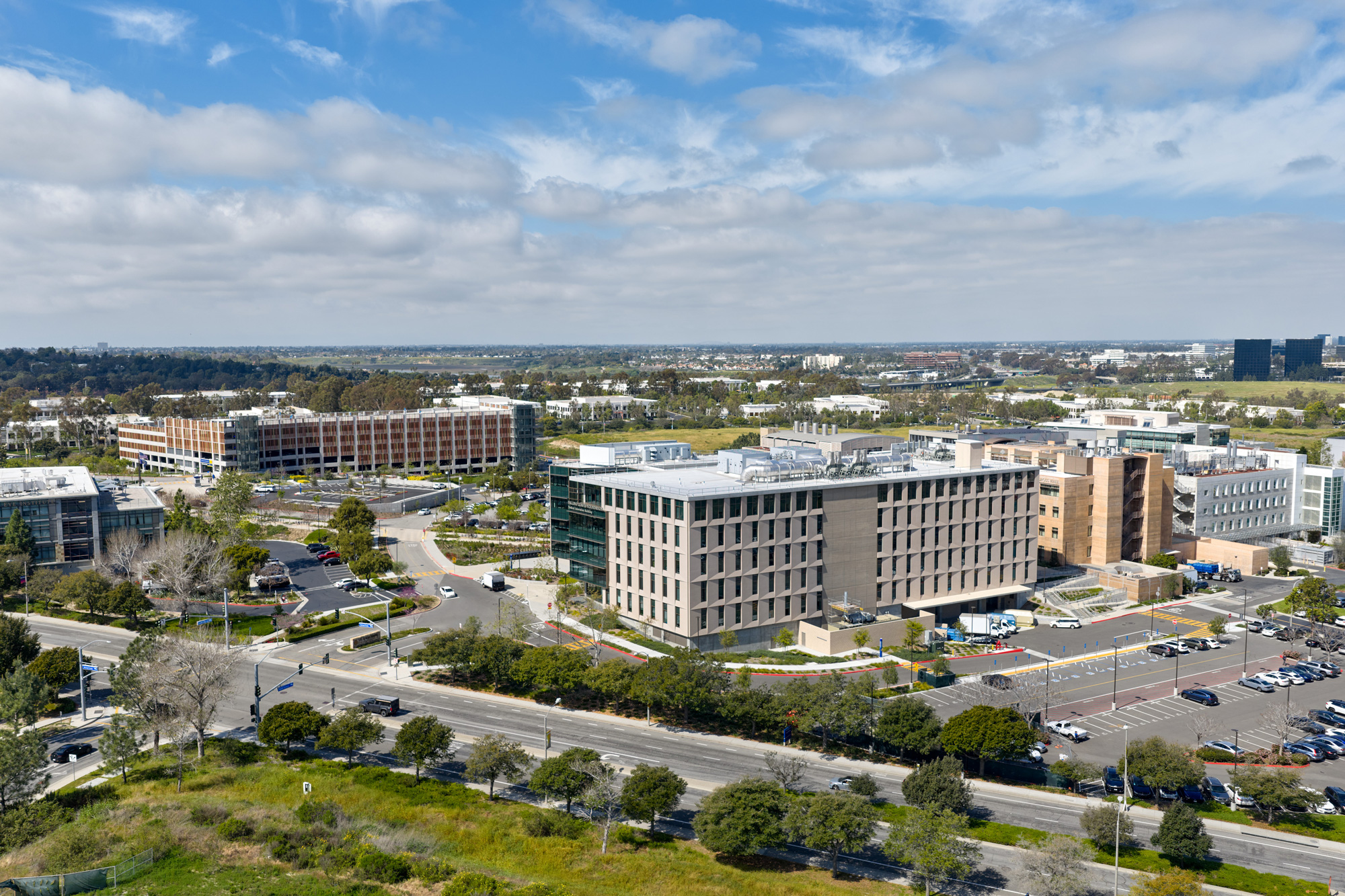 UCI-FLFMIB_N113