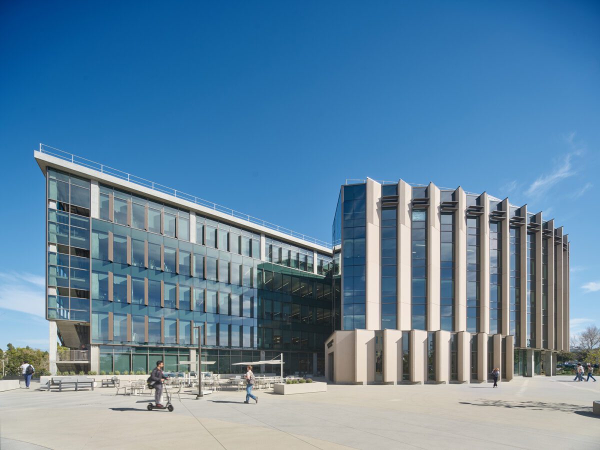 UCI-FLFMIB_N115