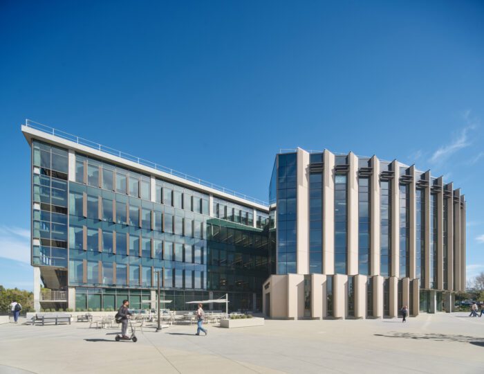 UCI-FLFMIB_N115