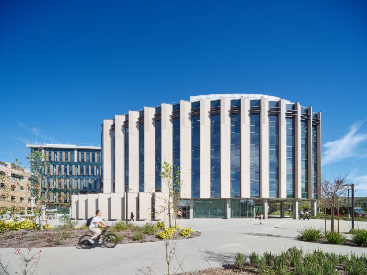 UCI-FLFMIB_N116
