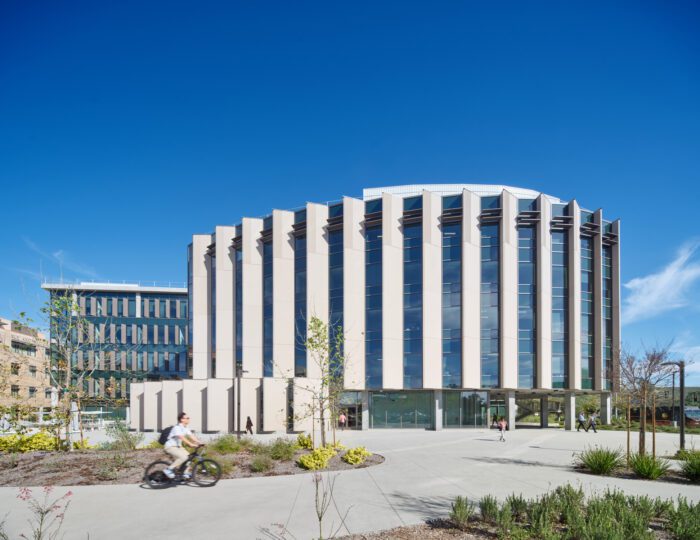 UCI-FLFMIB_N116