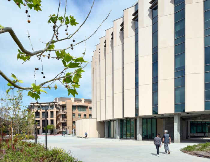 UCI-FLFMIB_N117