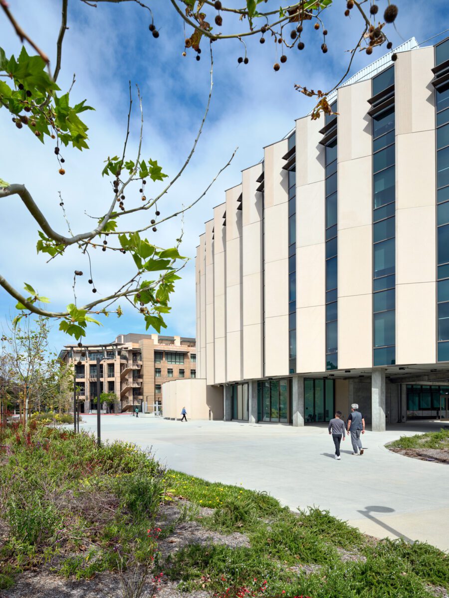 UCI-FLFMIB_N117