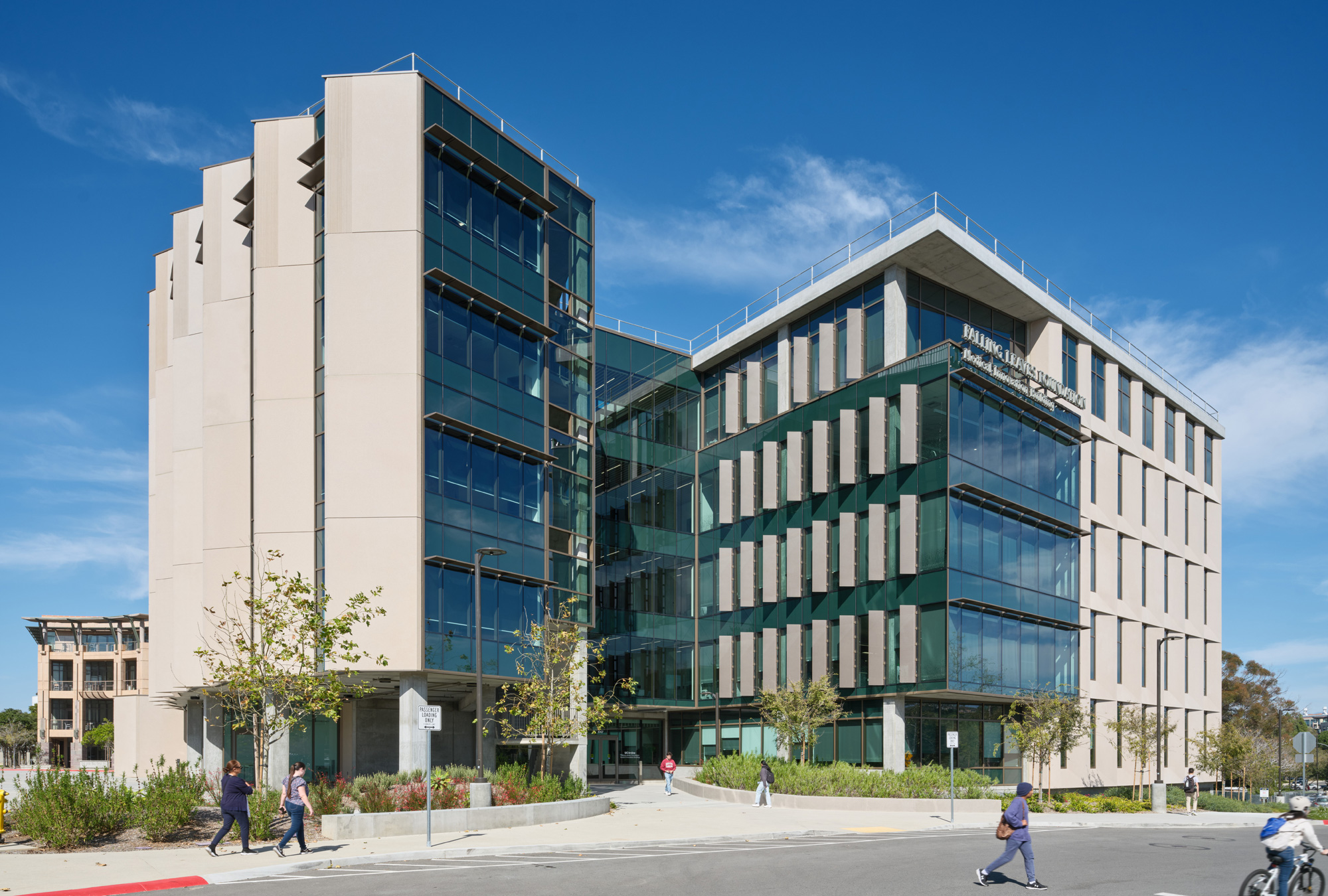 UCI-FLFMIB_N118