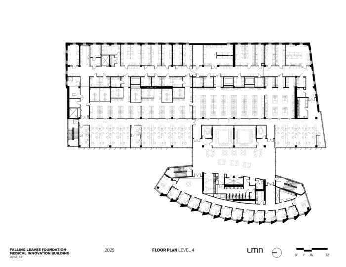 UCI-FLFMIB_N134