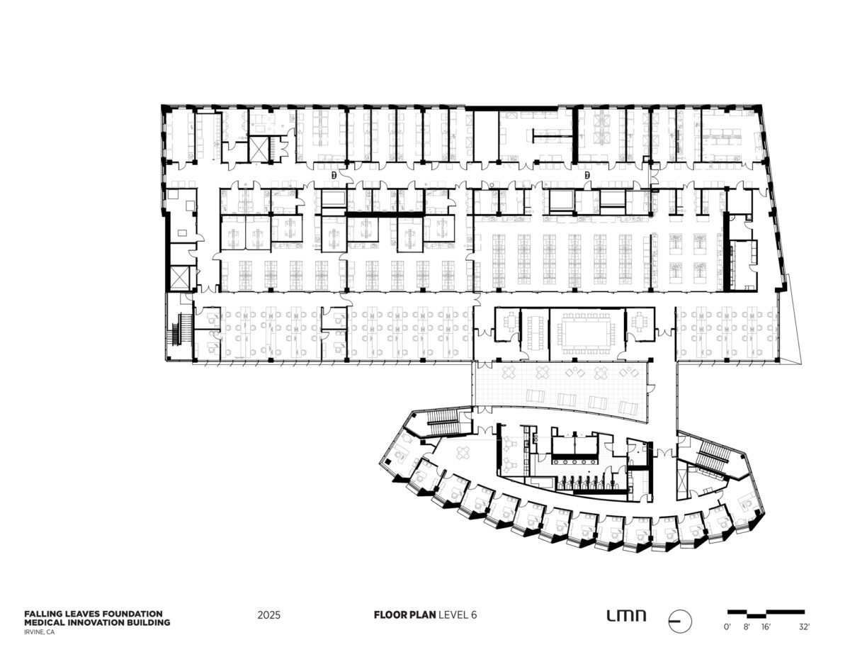 UCI-FLFMIB_N136