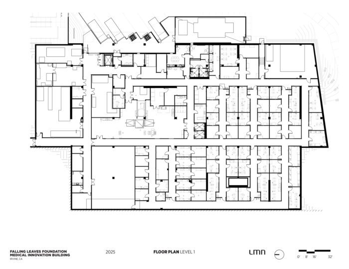 UCI-FLFMIB_N143