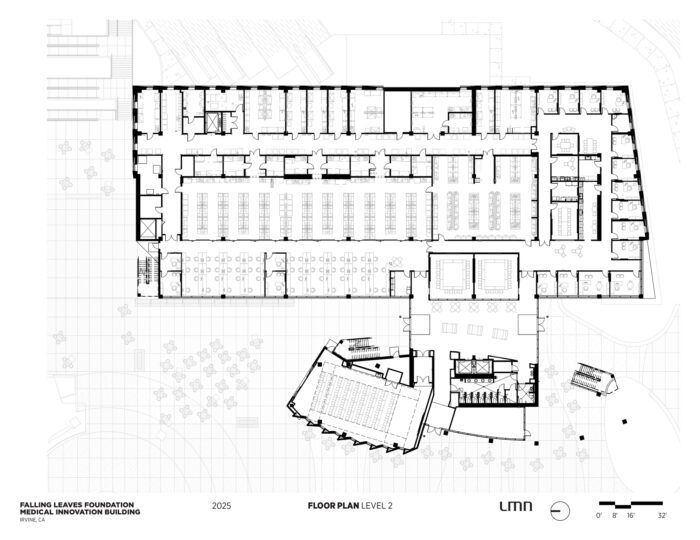 UCI-FLFMIB_N144