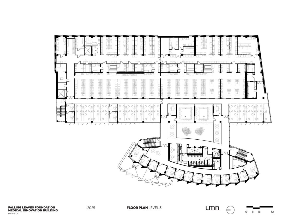 UCI-FLFMIB_N145