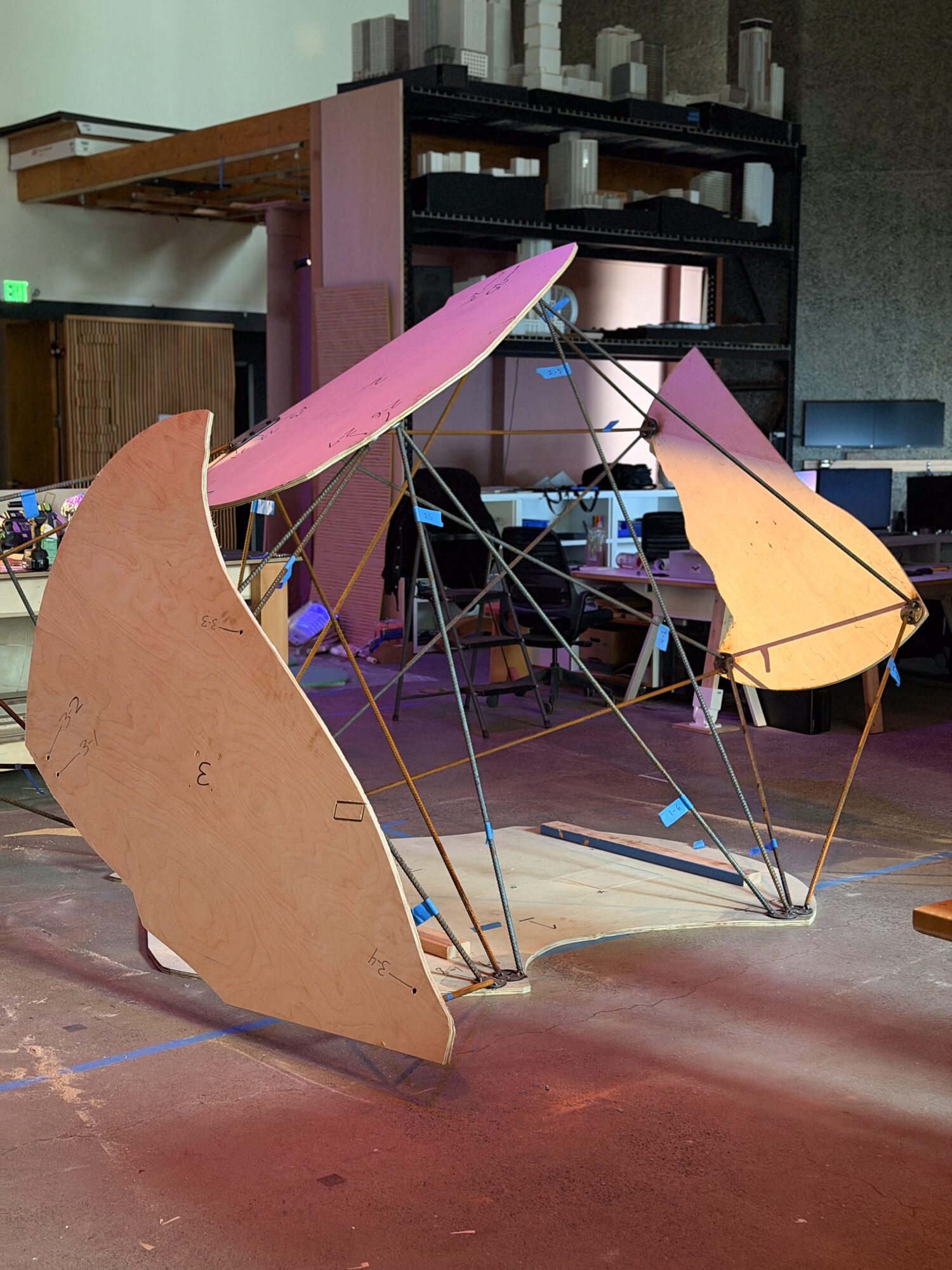 Fabrication_World-Cup-04