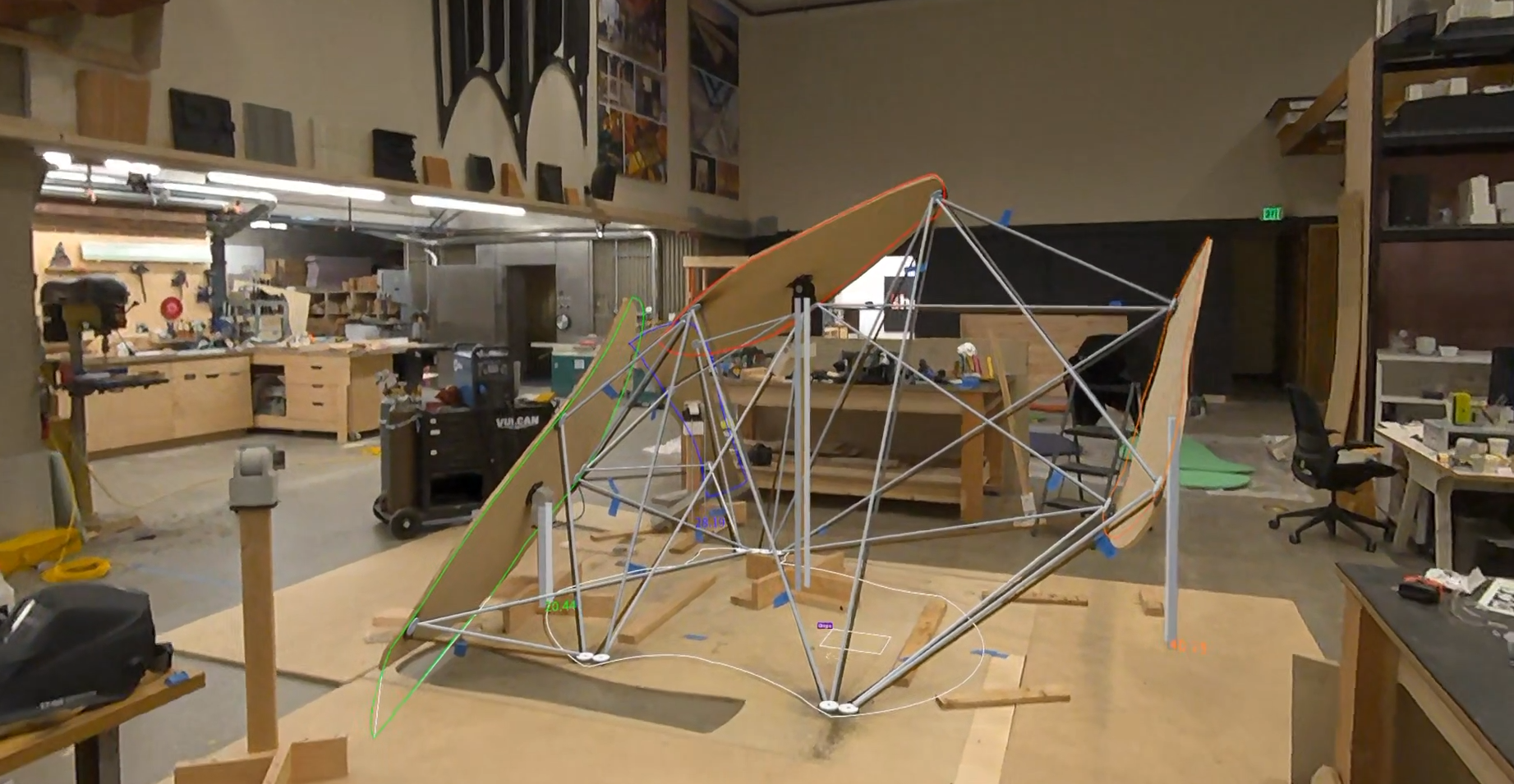 Fabrication_World-Cup-05