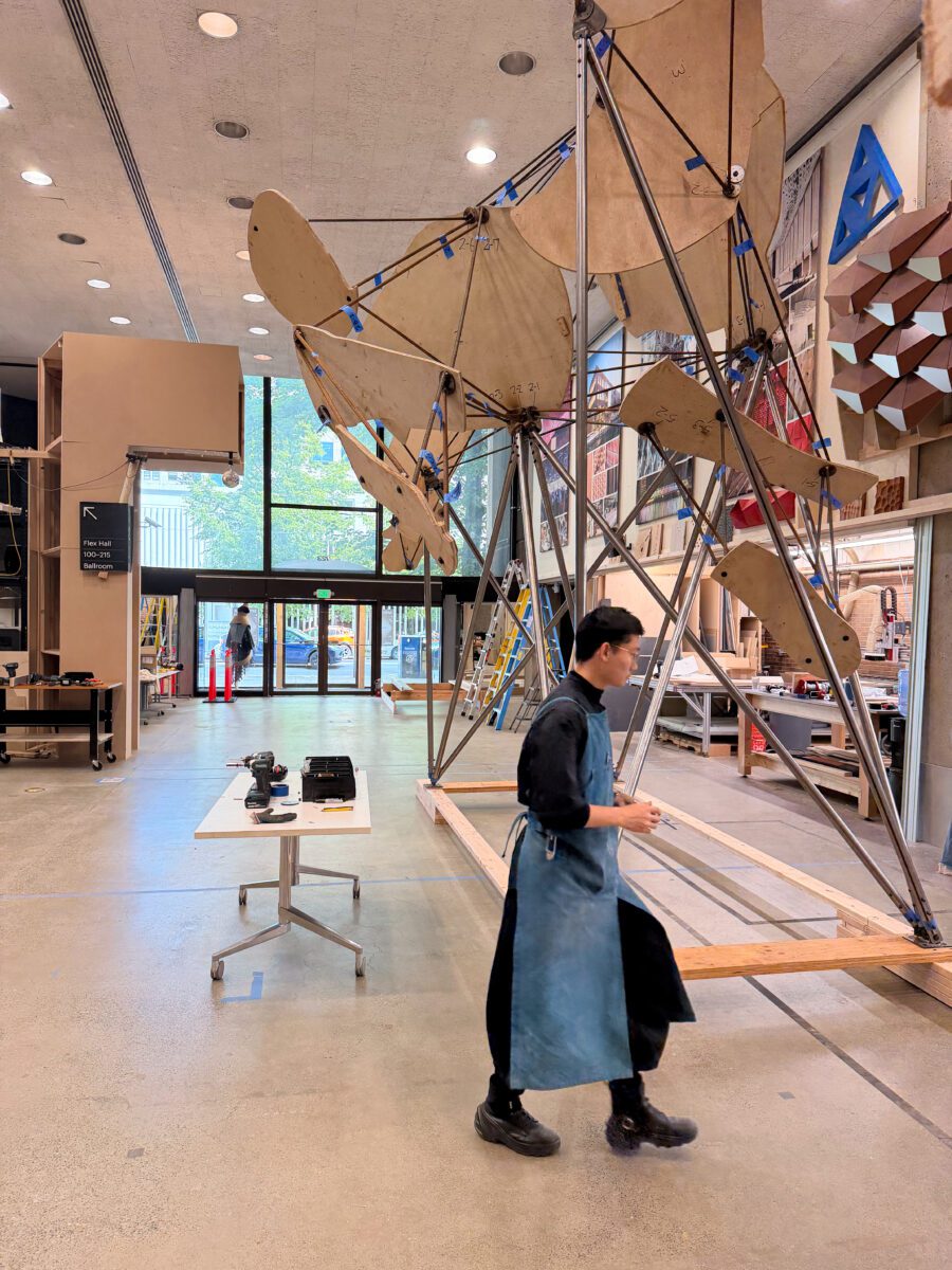 Fabrication_World-Cup-07