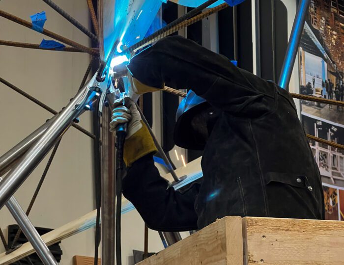 Fabrication_World-Cup-08