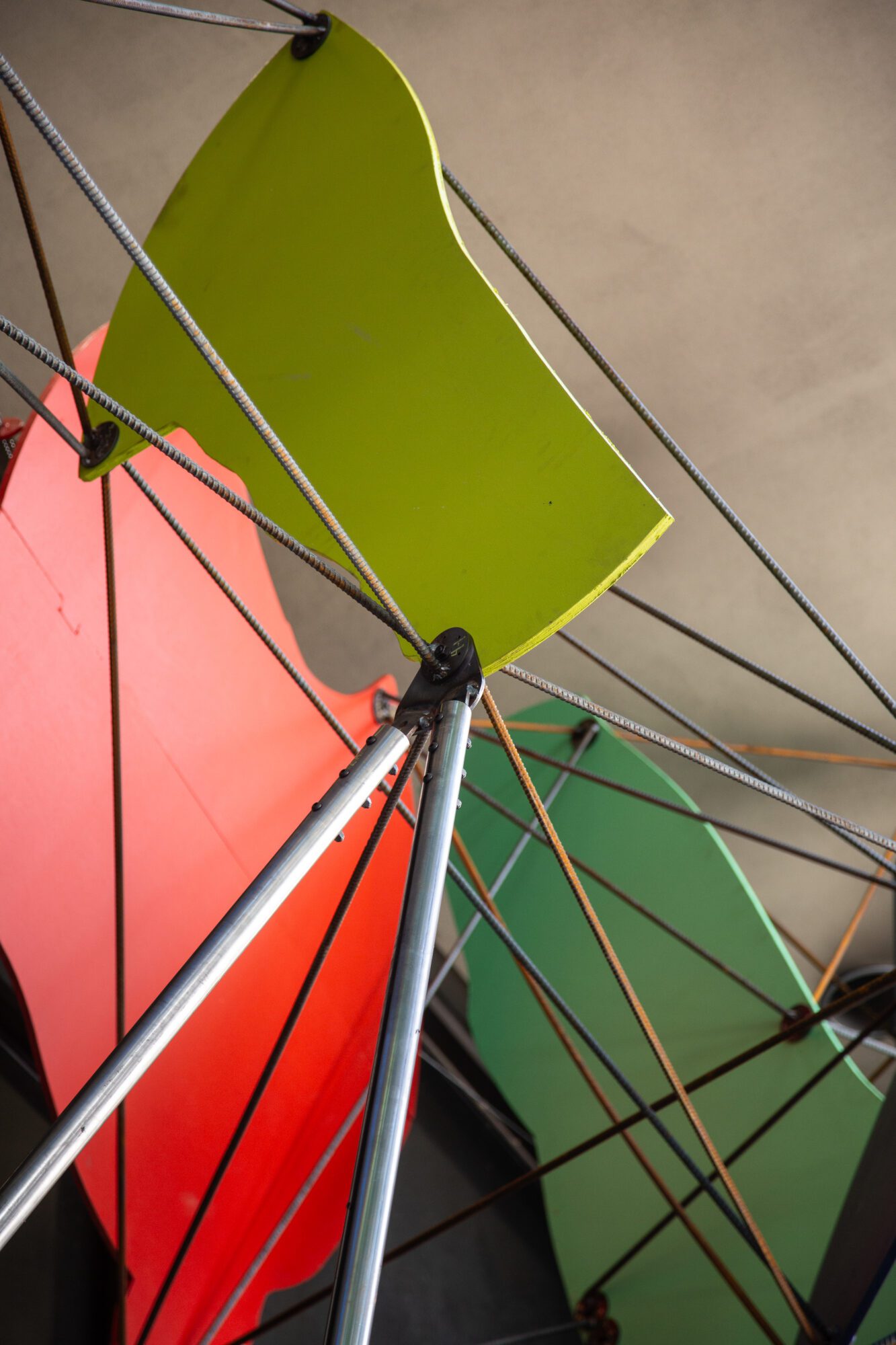 Fabrication_World-Cup-10