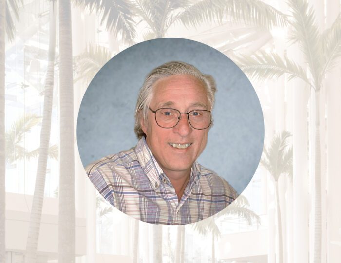 George-Loschky-Service-Image
