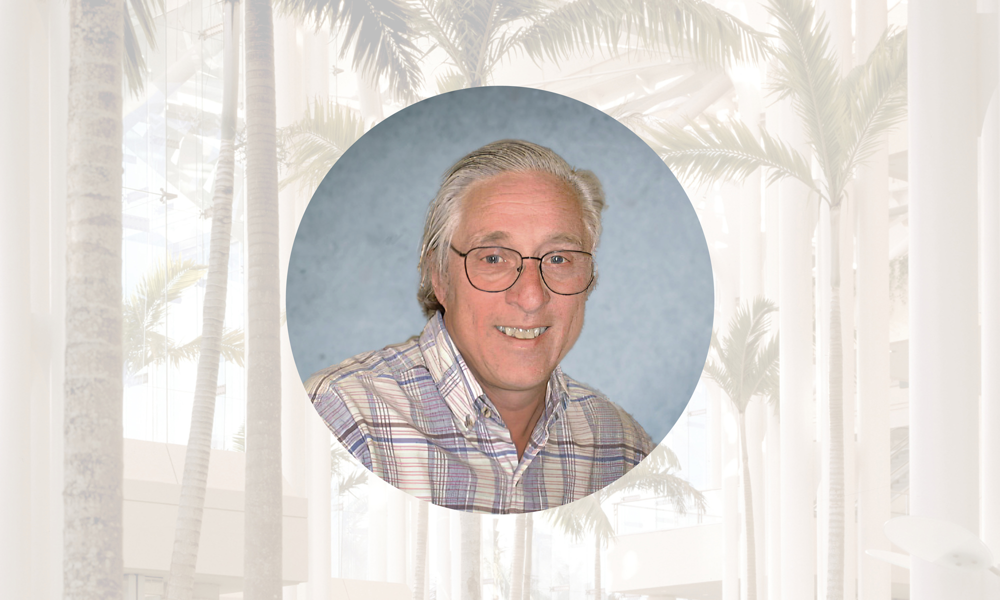 George-Loschky-Service-Image