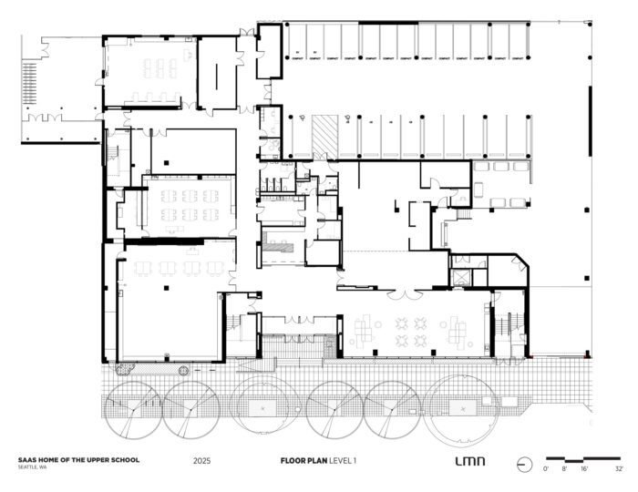 HoUS-SAAS-L1