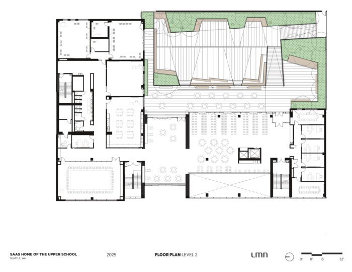 HoUS-SAAS-L2