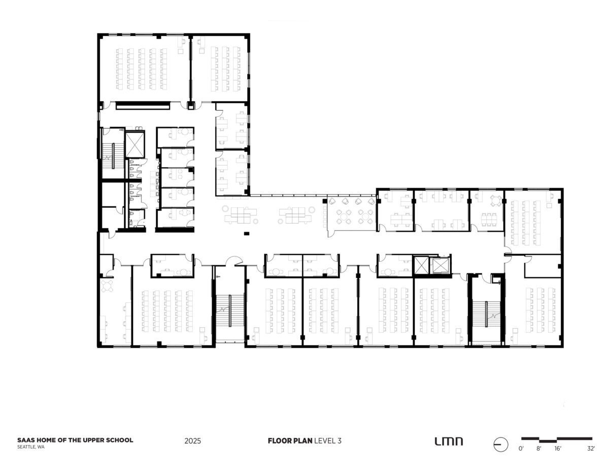 HoUS-SAAS-L3