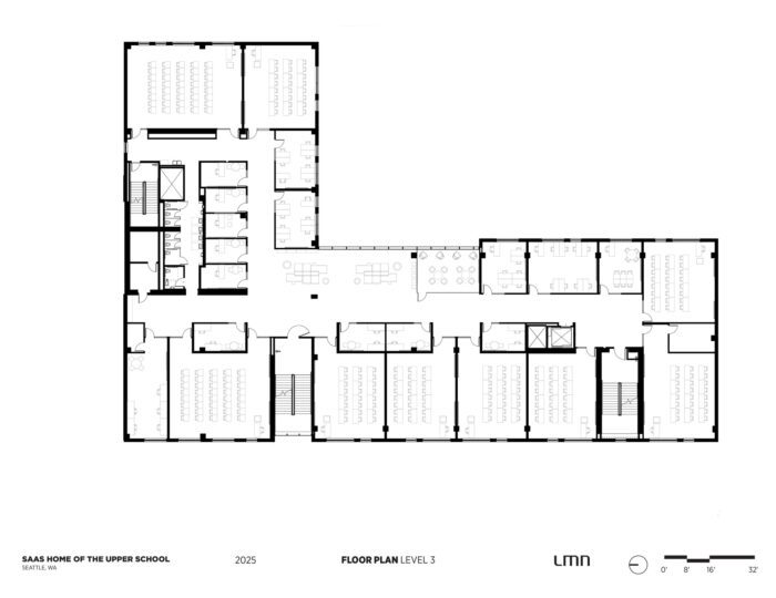 HoUS-SAAS-L3