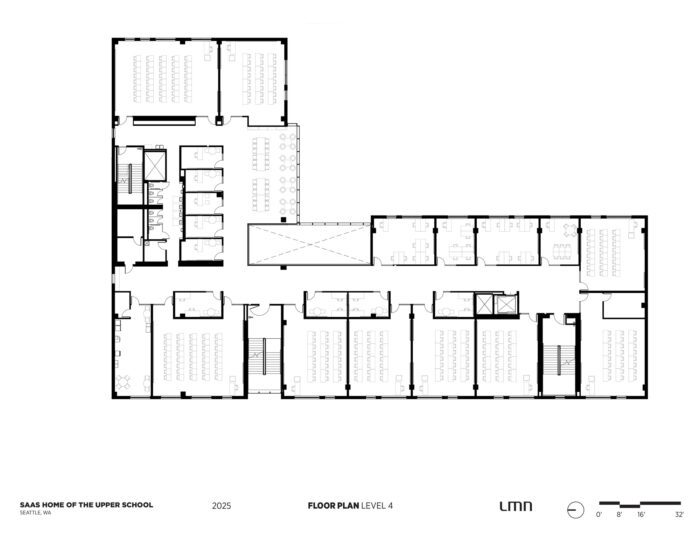 HoUS-SAAS-L4