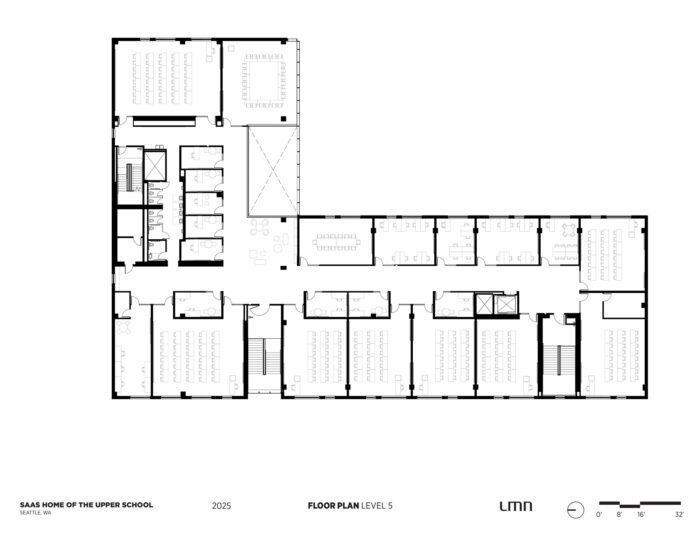 HoUS-SAAS-L5
