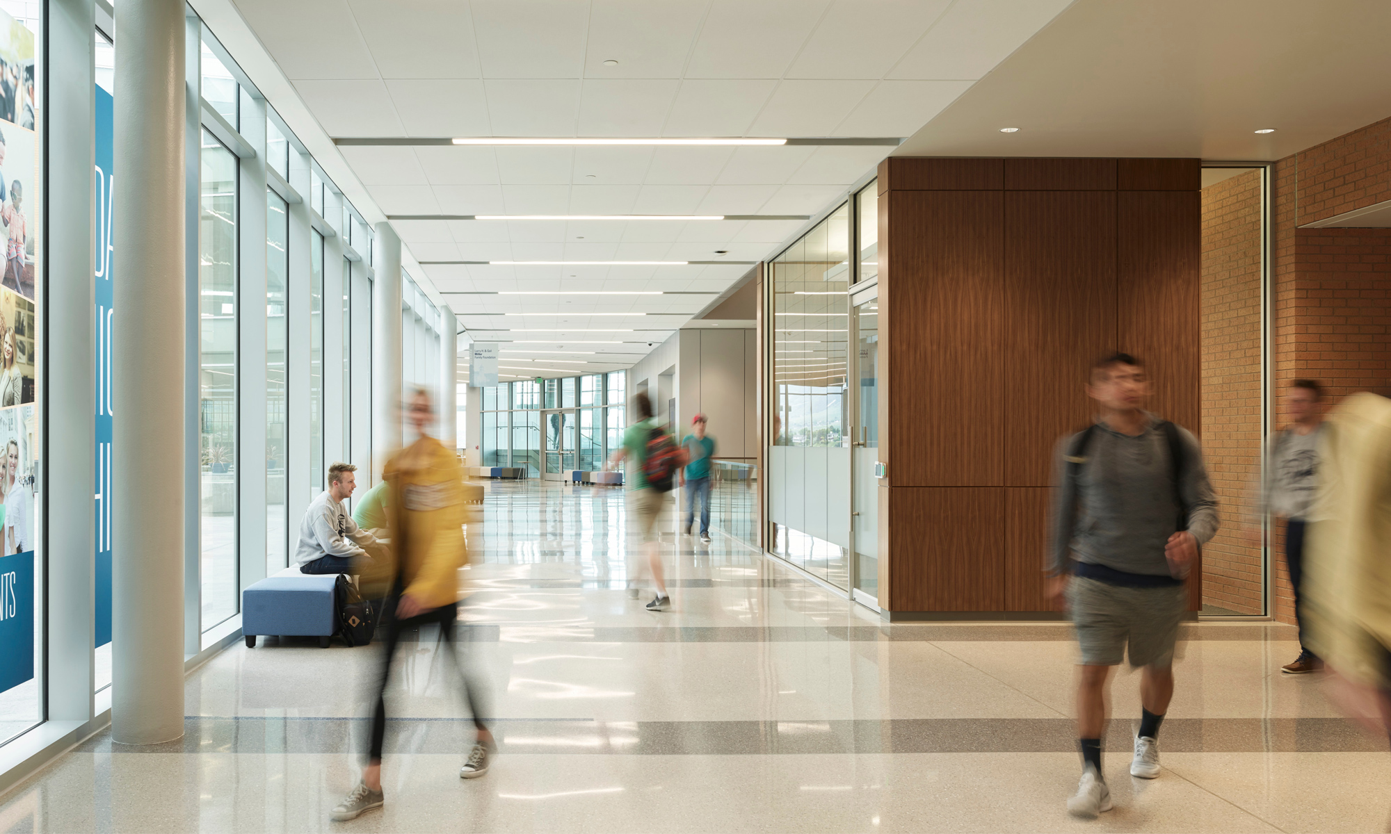 Huntsman-Hall-Huntsman-School-of-Business-Utah-State-University_180