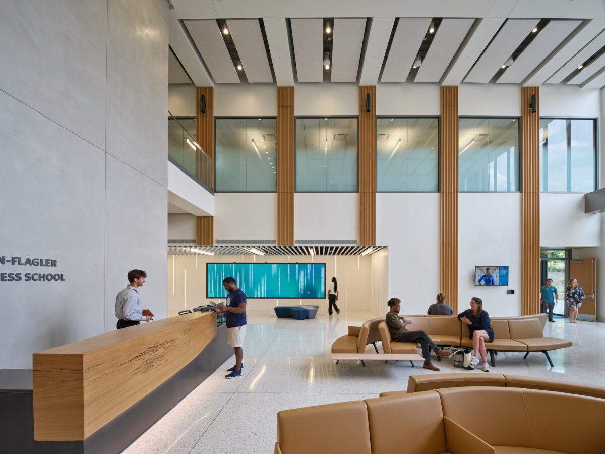 UNC-Bell-Hall-113