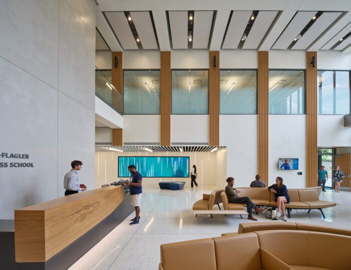 UNC-Bell-Hall-113