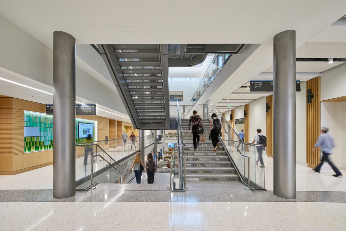 UNC-Bell-Hall-114