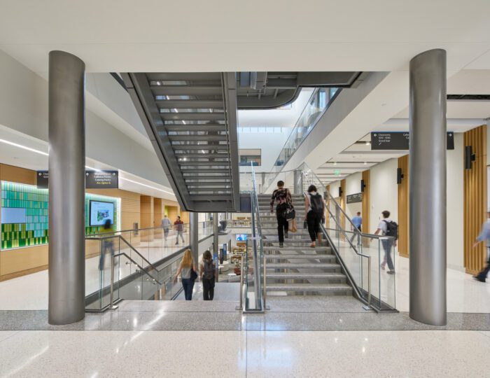 UNC-Bell-Hall-114