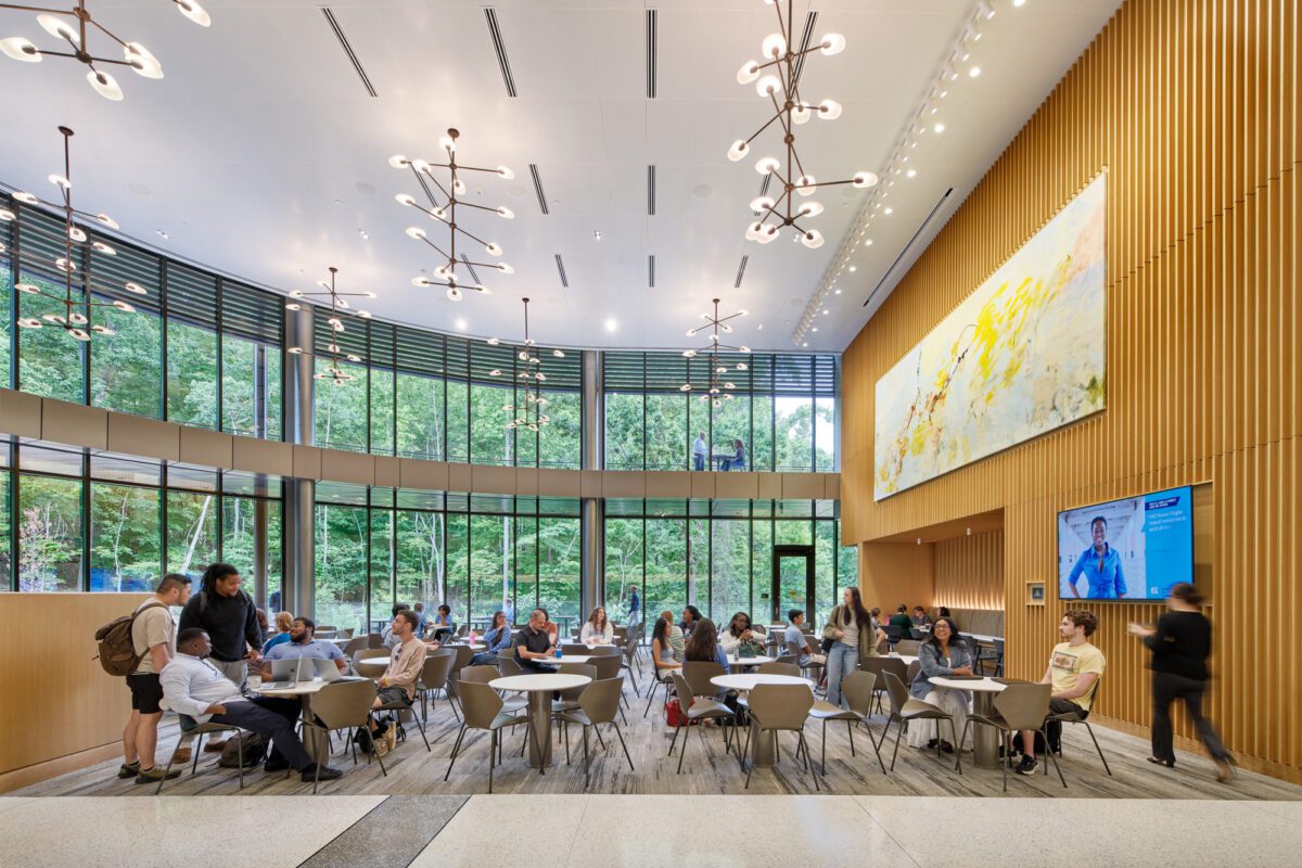 UNC-Bell-Hall-118