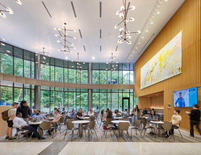 UNC-Bell-Hall-118