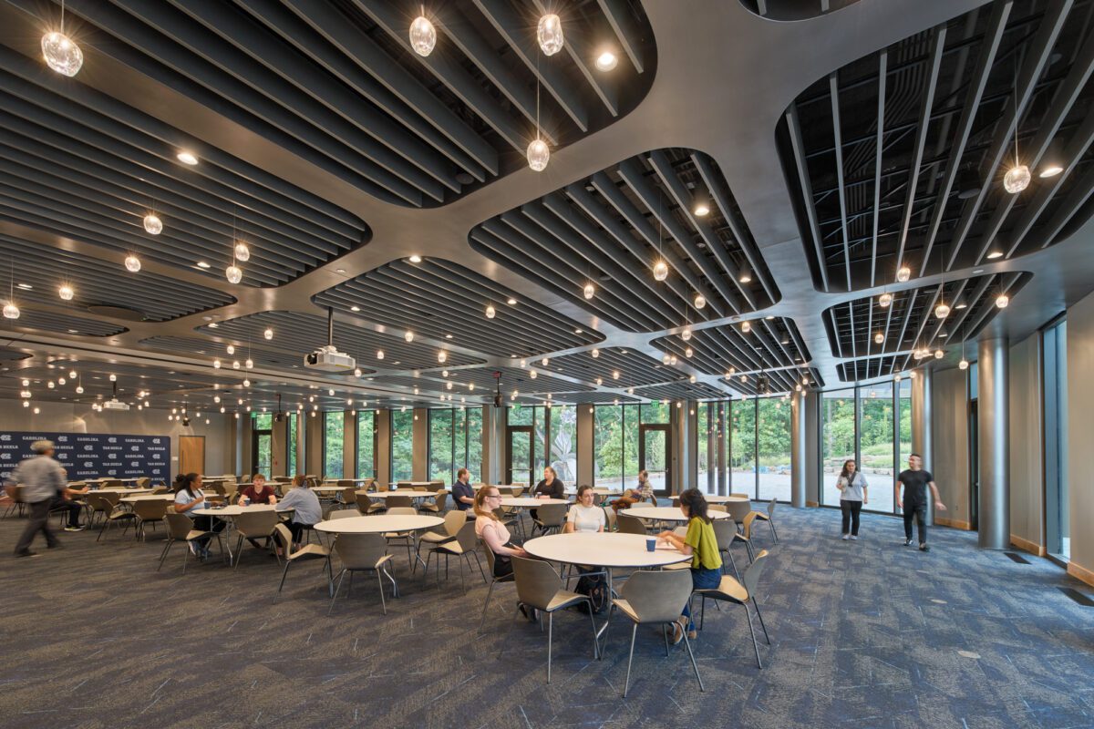 UNC-Bell-Hall-120