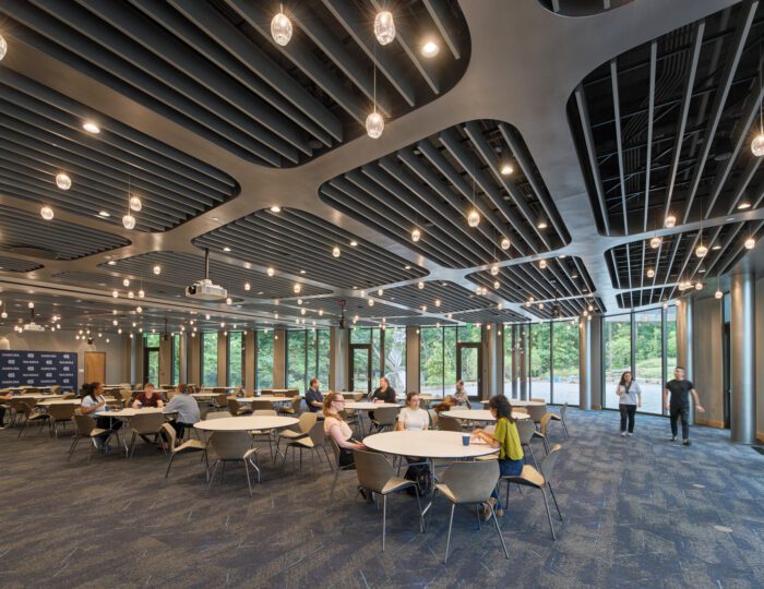 UNC-Bell-Hall-120