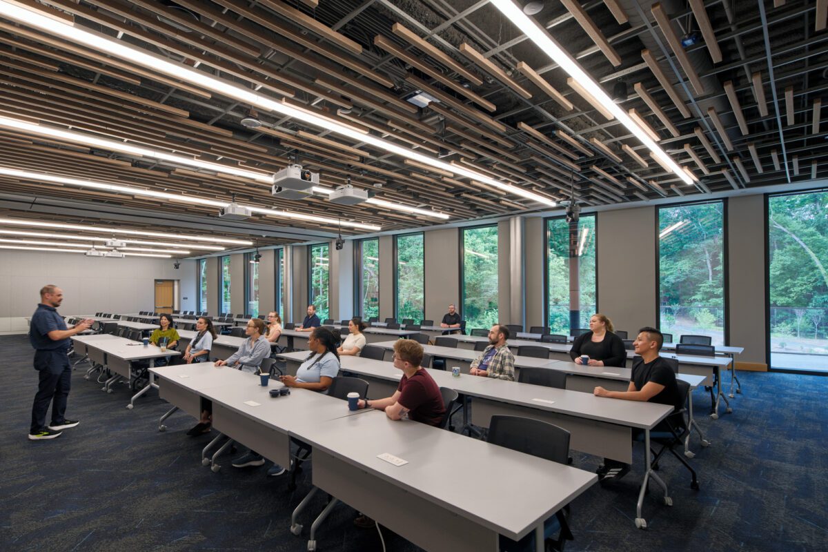 UNC-Bell-Hall-121