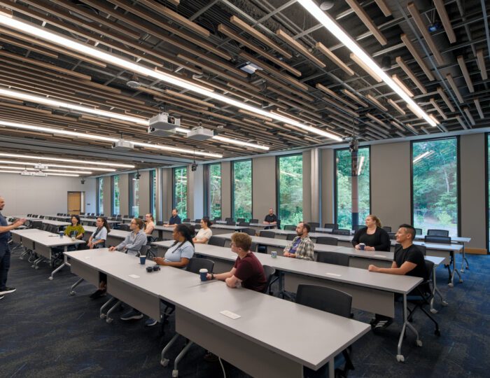 UNC-Bell-Hall-121