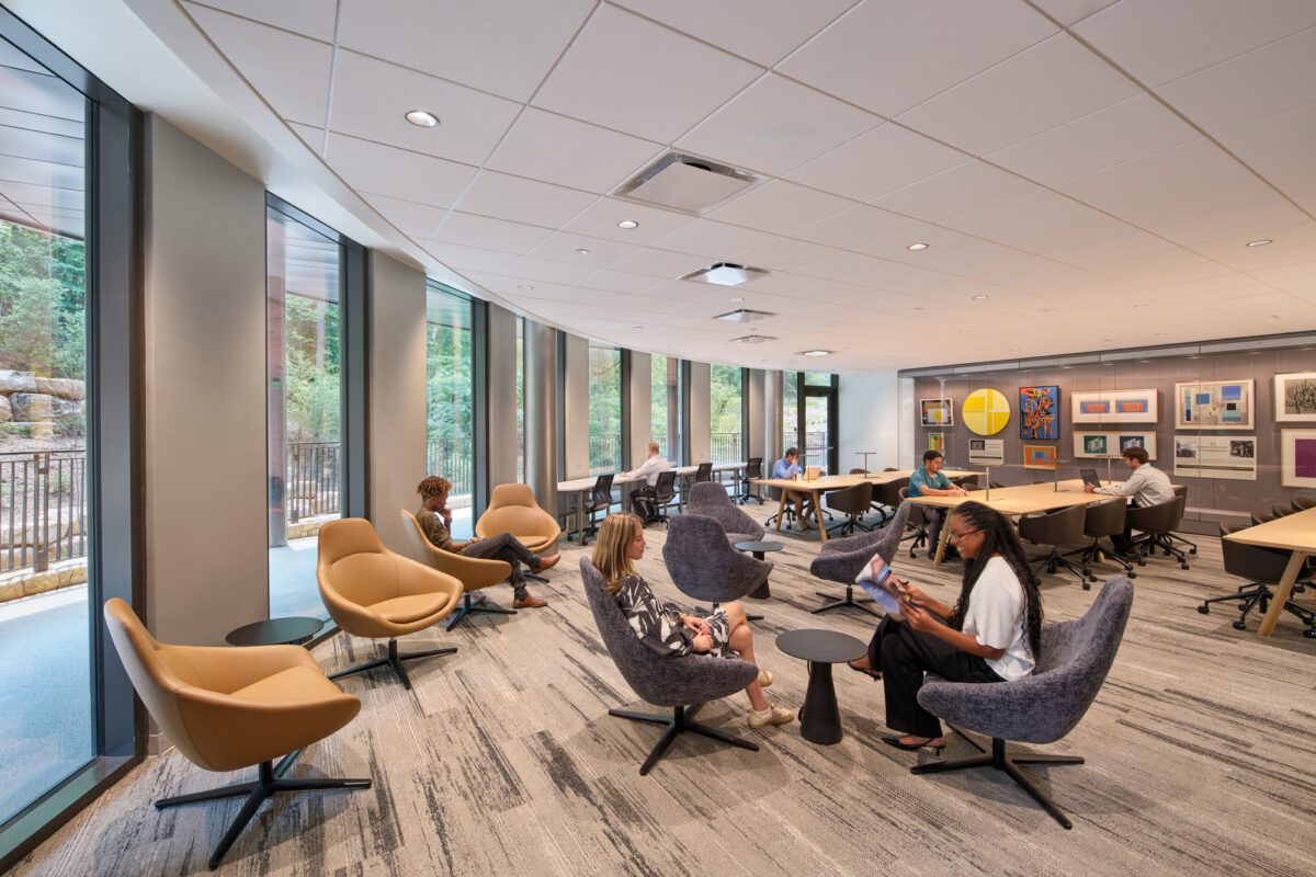 UNC-Bell-Hall-126