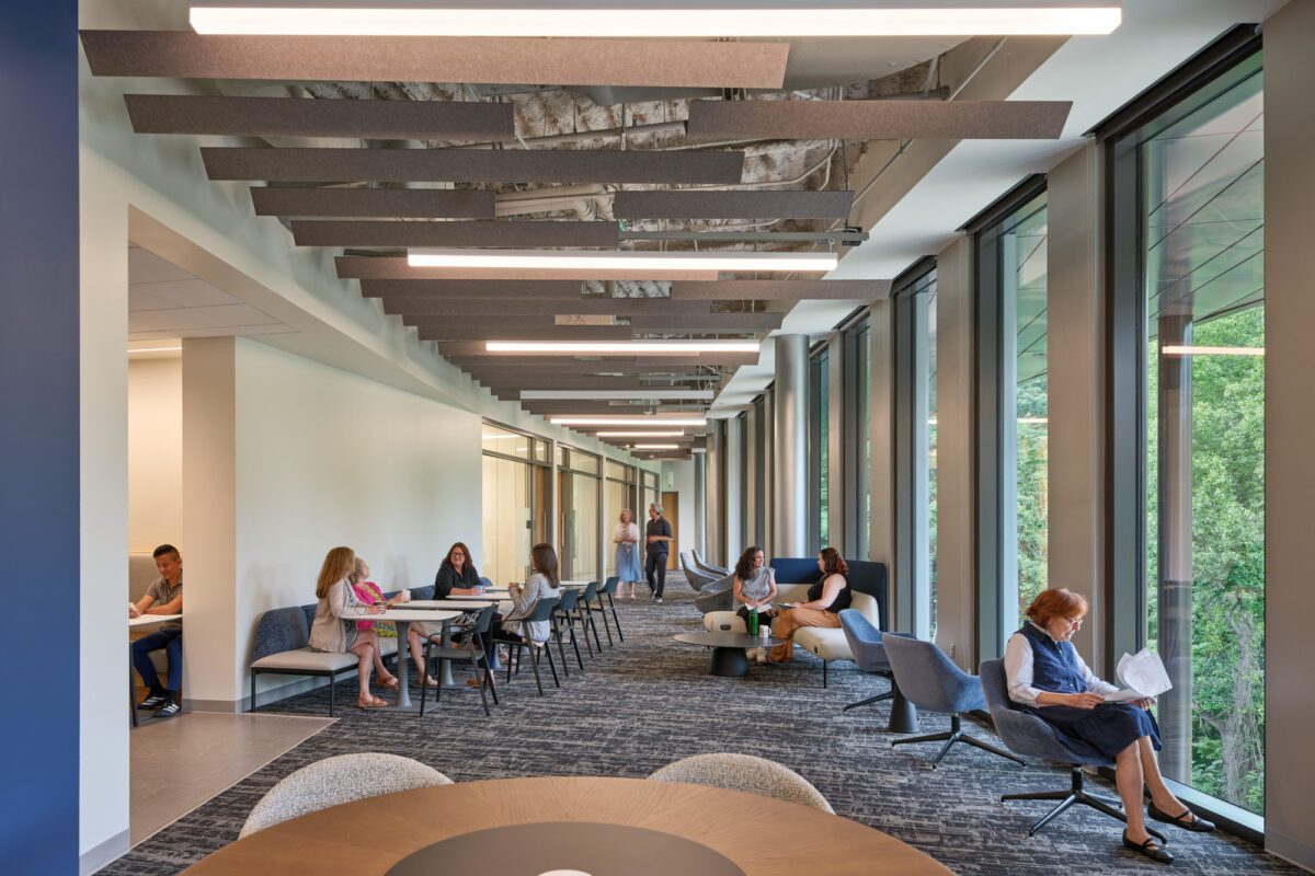 UNC-Bell-Hall-129