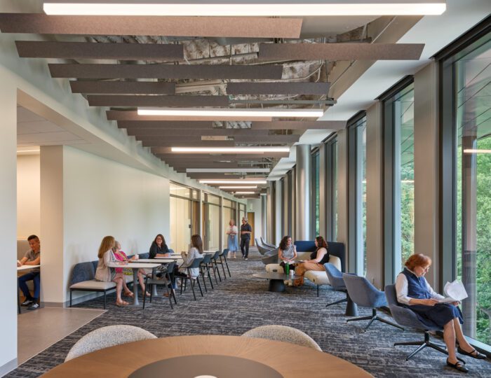 UNC-Bell-Hall-129