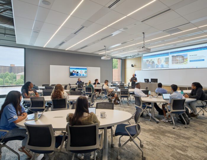 UNC-Bell-Hall-134