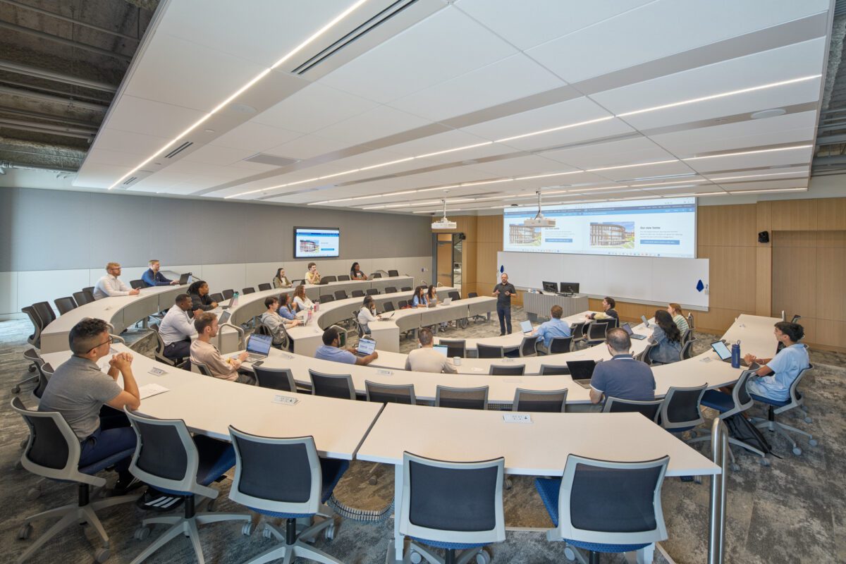 UNC-Bell-Hall-135