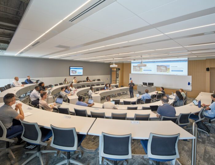 UNC-Bell-Hall-135