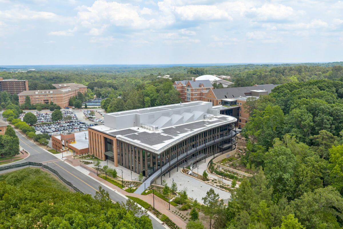 UNC-Bell-Hall-94