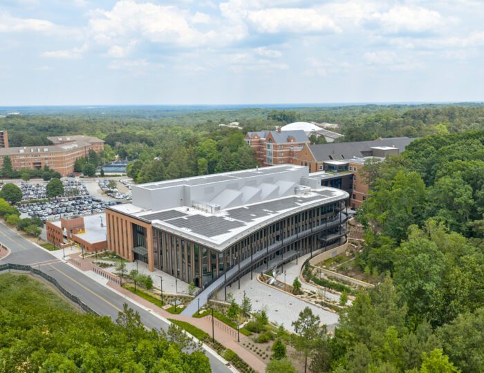 UNC-Bell-Hall-94