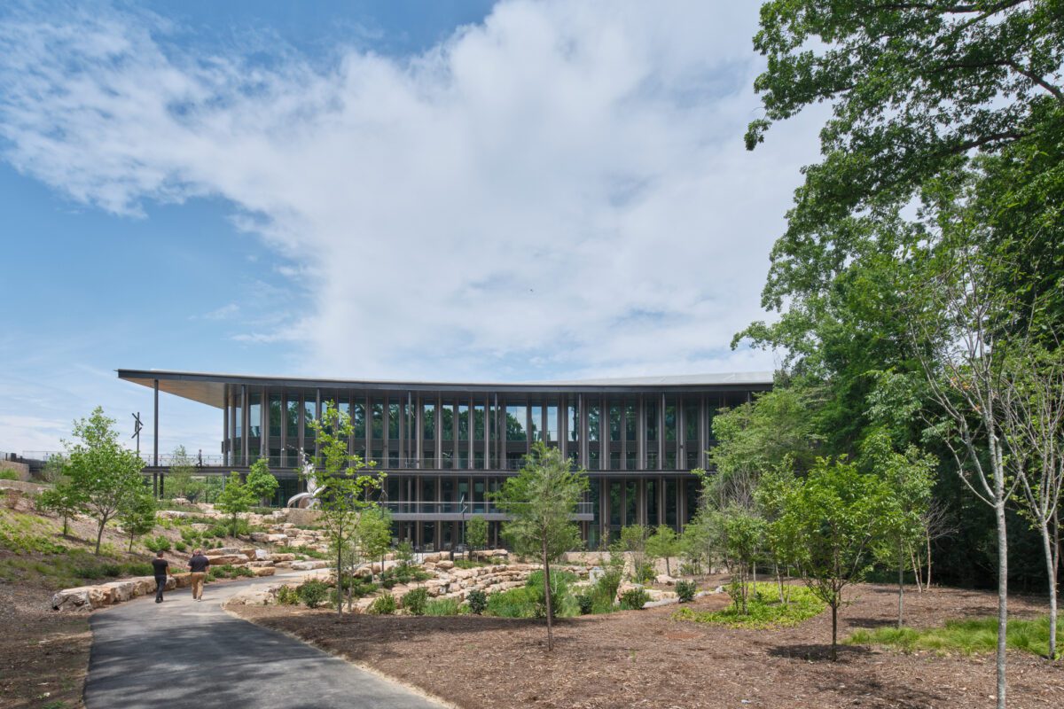 UNC-Bell-Hall-98