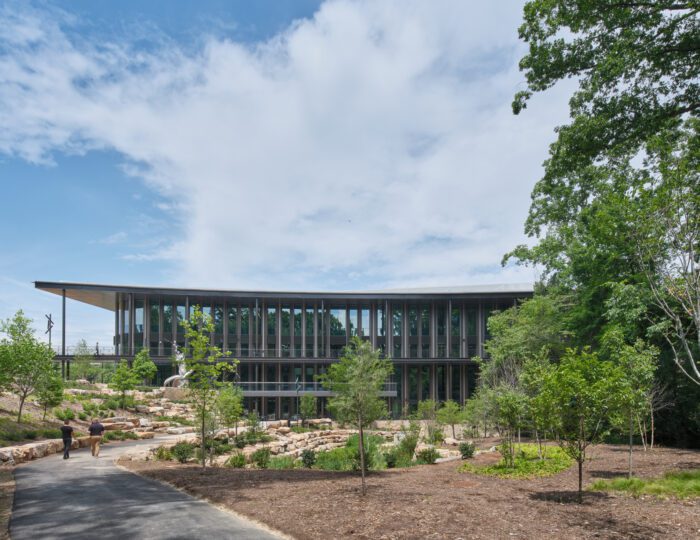 UNC-Bell-Hall-98