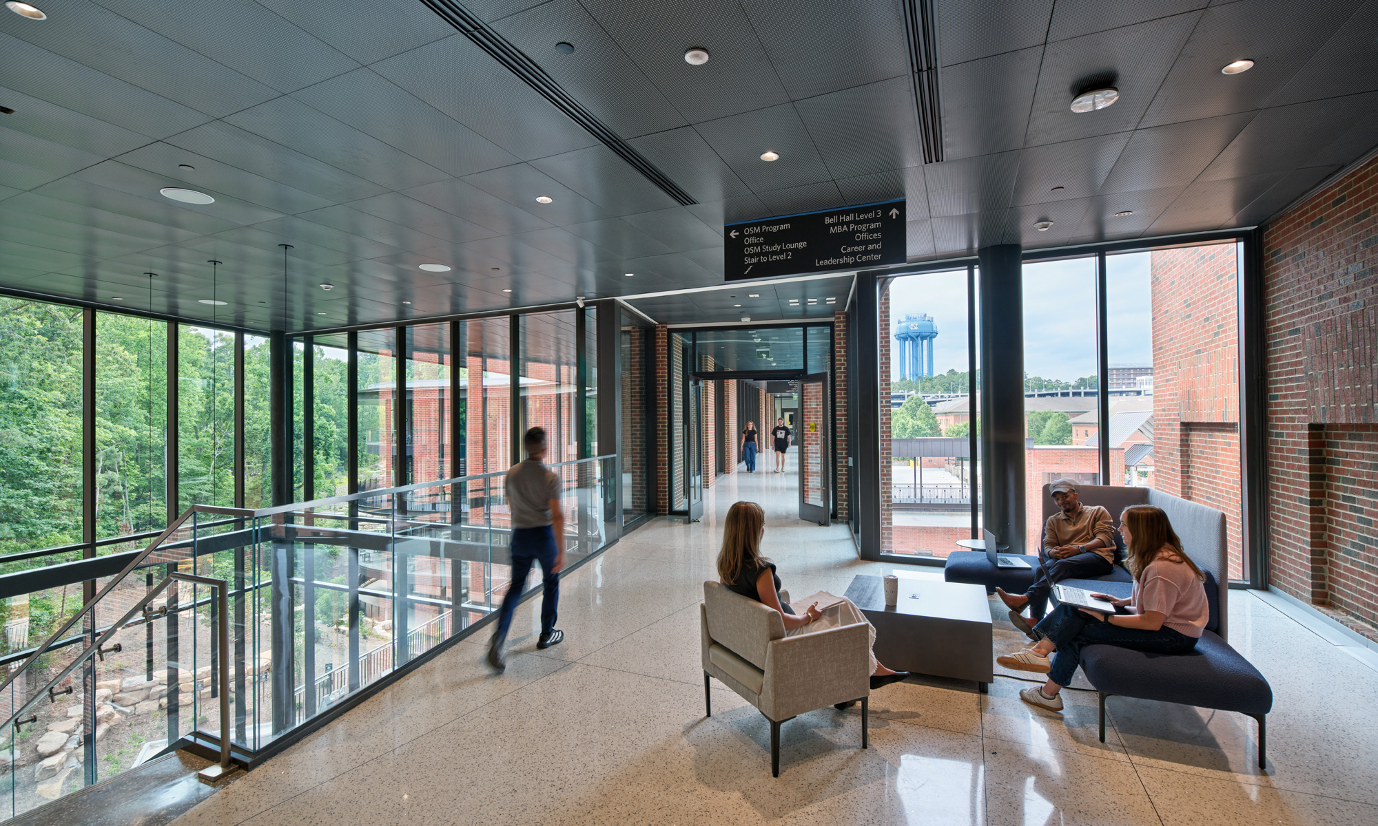 UNC-Bell-Hall-Image-Page