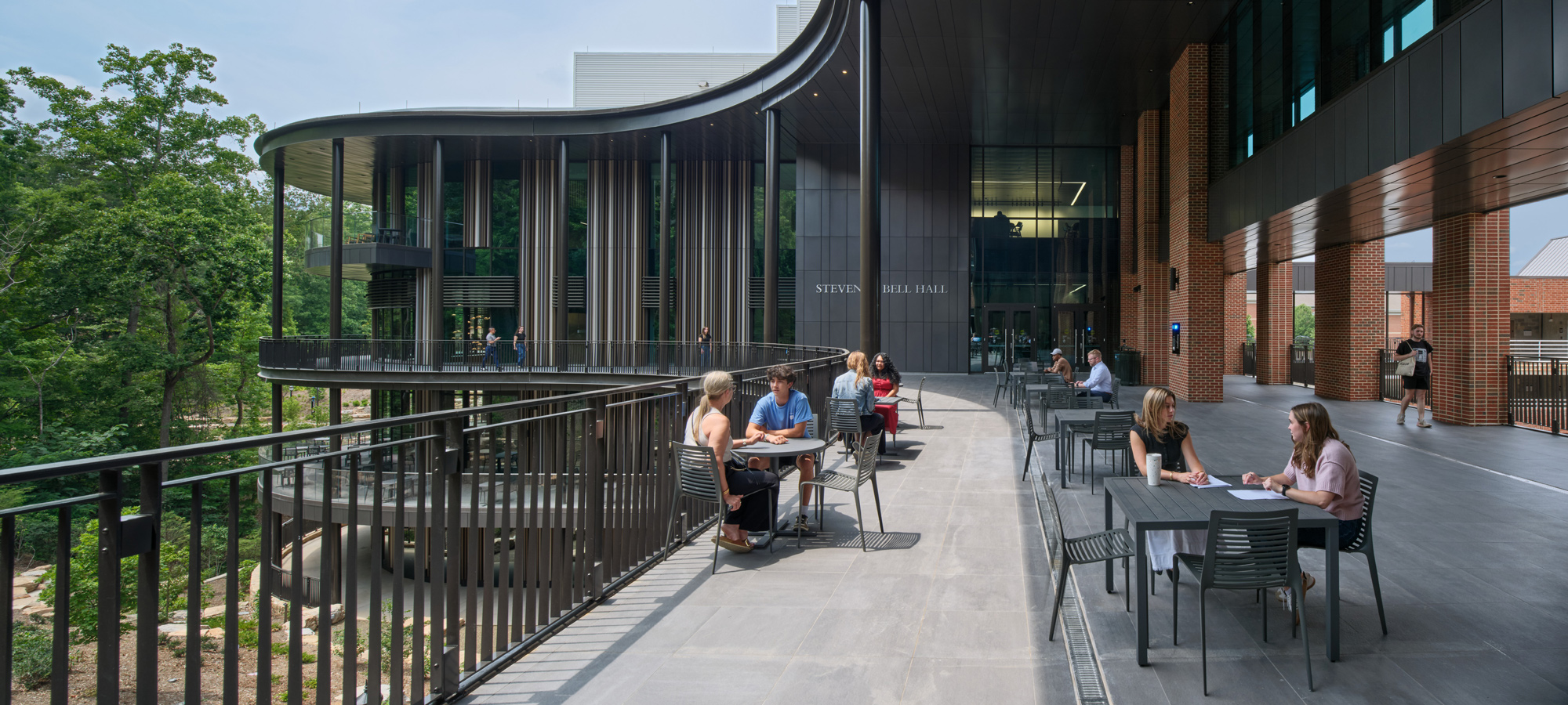 UNC-Bell-Hall-Image-Page